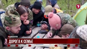 Найден солдат Великой Отечественной войны Тукен Мендышев