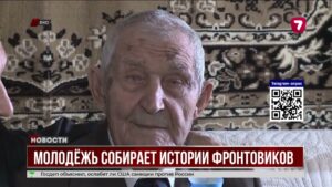 С 22 апреля над Астаной пройдут тренировочные полёты к параду в честь 80-летия Победы