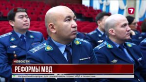 Семьям погибших полицейских с 1991 по 2021 год начнут выплачивать ежемесячные пособия