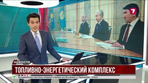 В 2025 году переработают 17,6 млн тонн нефти