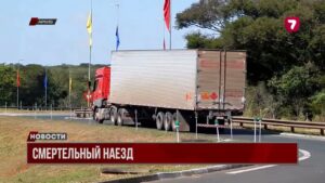 В Актюбинской области под колёсами «Камаза» погиб 13-летний велосипедист