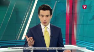 Предварительное слушание по делу об убийстве Шерзата Полата пройдет 10 апреля