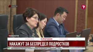 В Темиртау за издевательства подростков над пенсионером наказали чиновников и директоров школ