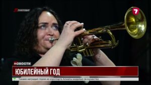 Секреты долголетия двух женщин
