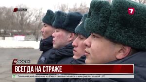 В Уральске подростки избили сверстницу на камеру