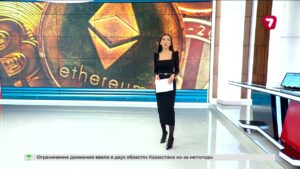 Bybit предложила $140 млн за помощь в поимке хакеров @TheSevenNews​