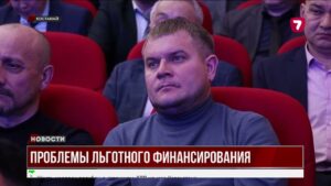 Казахстанские фермеры опасаются задержек с льготным кредитованием