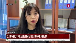 АНПЗ уличен в завышении цен: начато расследование