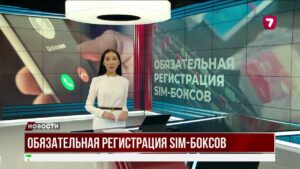 Телефонное мошенничество: в парламенте предлагают усилить контроль за SIM-боксами