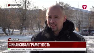 Тои без долгов: зачем казахстанцам кодекс праздников?
