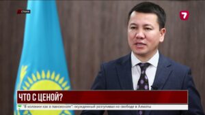 Подорожание картофеля: названы виновные, цены пошли вниз