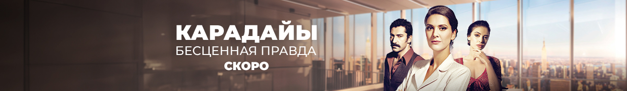 (без названия)