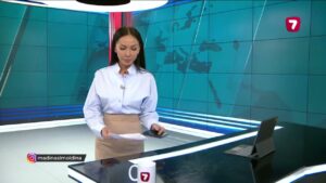 Задержан вице-министр транспорта по делу о взятке