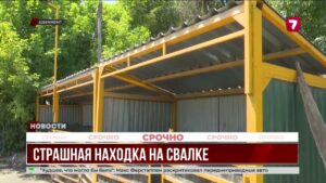 Найдена убитой 26-летняя Диана Онгарбаева