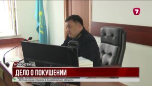 «ПРИШЛОСЬ СОБИРАТЬ ПЕЧЕНЬ ЗАНОВО»: Суд по покушению на Руслана Берденова завершён