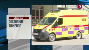 Пожары уничтожают сельское хозяйство Испании