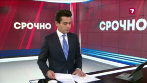Во Вьетнаме, из-за тайфуна «Кадзики» эвакуируют почти 600 тысяч человек