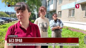 В Петропавловске сотни учеников автошкол не могут получить сертификаты