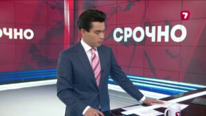 Наводнения в Индии: в Джамму и Кашмире погибли 34 человека, десятки пропали