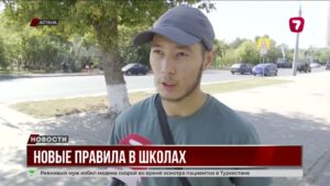 Штраф 157 тысяч или арест: новые меры за оскорбление учителей