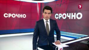 Наводнения в Индии: погибли более 40 человек