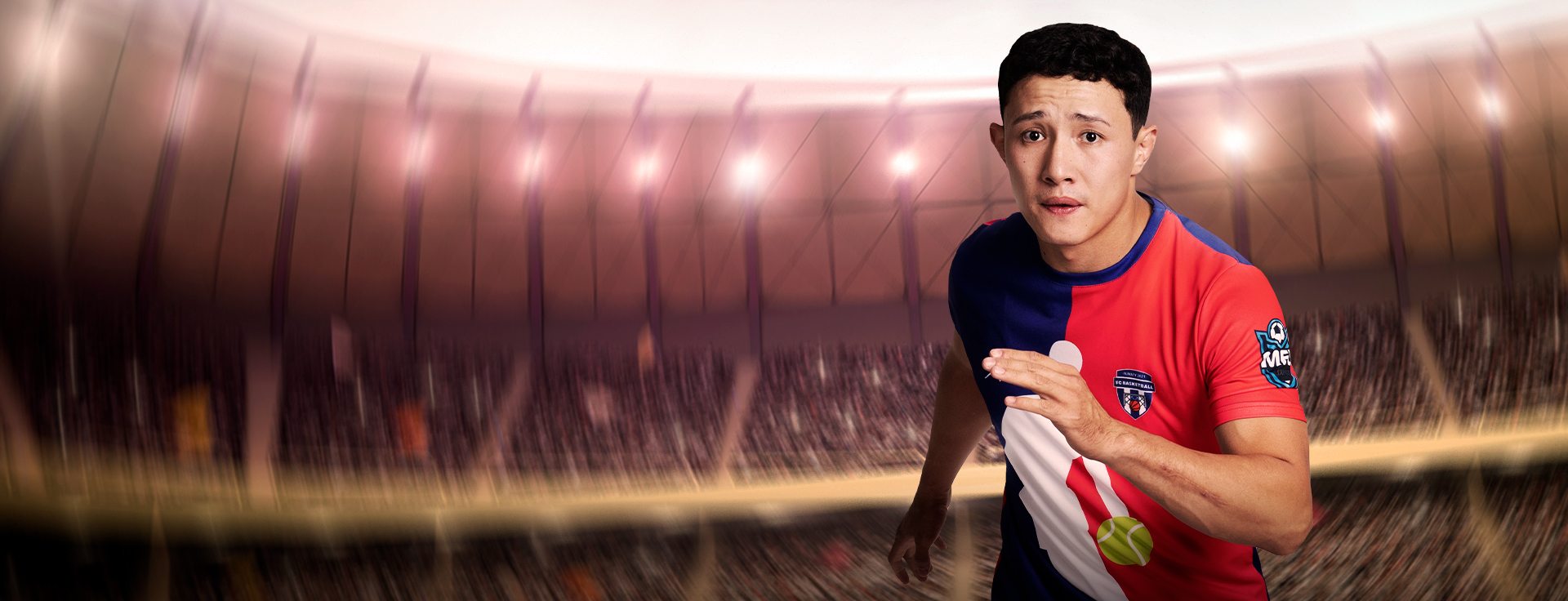 Жеке порно kz