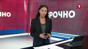 Сильное землетрясение в Афганистане: тысячи жертв