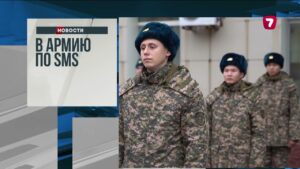 Сильные землетрясения и гуманитарный кризис в Афганистане