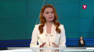 Астанада жұмыс кестесі өзгереді.