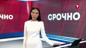 Фуникулер в Лиссабоне сошел с рельсов