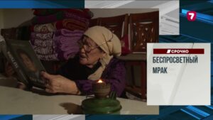 В Костанайской области ликвидировали степной пожар с большим размахом