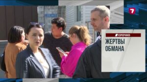 Наводнения на Бали унесли жизни шести человек и привели к эвакуации жителей