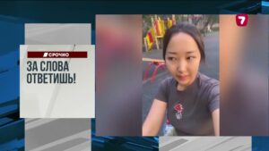 Опасные самокаты: горожане просят навести порядок на дорогах