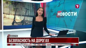 Запрет электросамокатов на тротуарах обсуждают в МВД