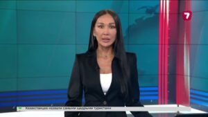 Пожар охватил 15 гектаров земли, но ситуация под контролем
