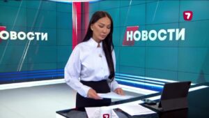 Столица Казахстана становится центром глобального диалога религий