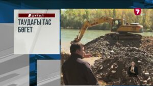 Астанада дәмханадағы өрттен зардап шеккен тұрғындар қонақүйге көшірілді