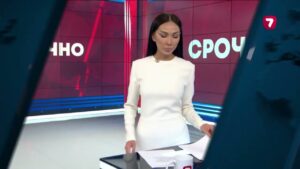 Землетрясение магнитудой 7,2 у берегов Камчатки