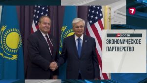 Нападение быка в Азербайджане: пострадали работники пекарни