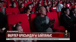 ШҚО-да ғарышкерлердің ас мәзіріндегі айран өндіріледі