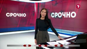 Землетрясение на Филиппинах: 69 погибших, разрушения