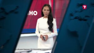 Канал нелегальной миграции ликвидирован в Акмолинской области