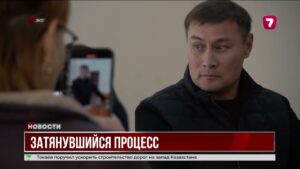 Суд рассматривает дело о гибели ребёнка