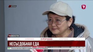 Антисанитарная кулинария продолжает работу вопреки жалобам