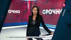 В Аркалыке врач оперировал пациента в состоянии опьянения