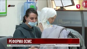 Минздрав подтвердил: пенсионные накопления нельзя будет тратить на лечение зубов