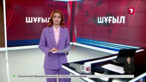 Мексикадағы тасқын судан 200 мыңнан астам адам зардап шекті