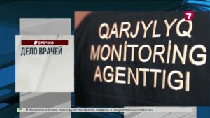 Собаку спасли из потока воды в пострадавшей от стихии Мексике