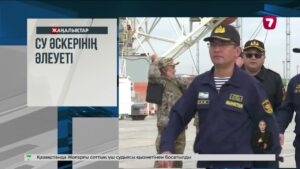 ШҚО-да өртенген үйден 4 бала аман қалды