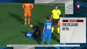 Необычное природное явление: в Боливии выпал град, похожий на снег